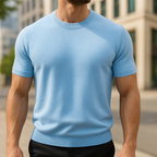 Salvador | Camiseta Elegante