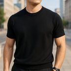 Salvador | Camiseta Elegante