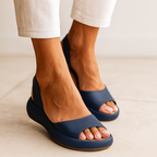 Gloria | Sandalias Abiertas Antideslizantes