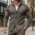 Tino | Blazer Texturizado