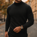 Leandro | Jersey de Lana Merina