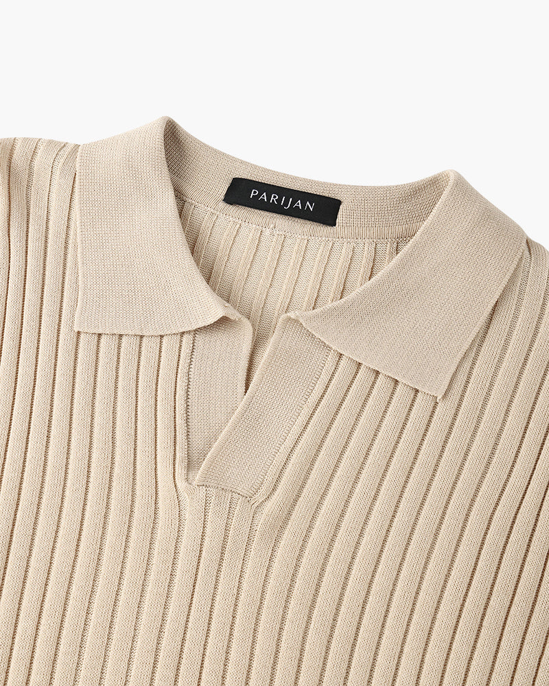 Chema | Polo Casual