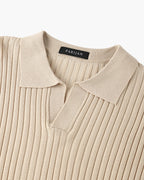 Chema | Polo Casual