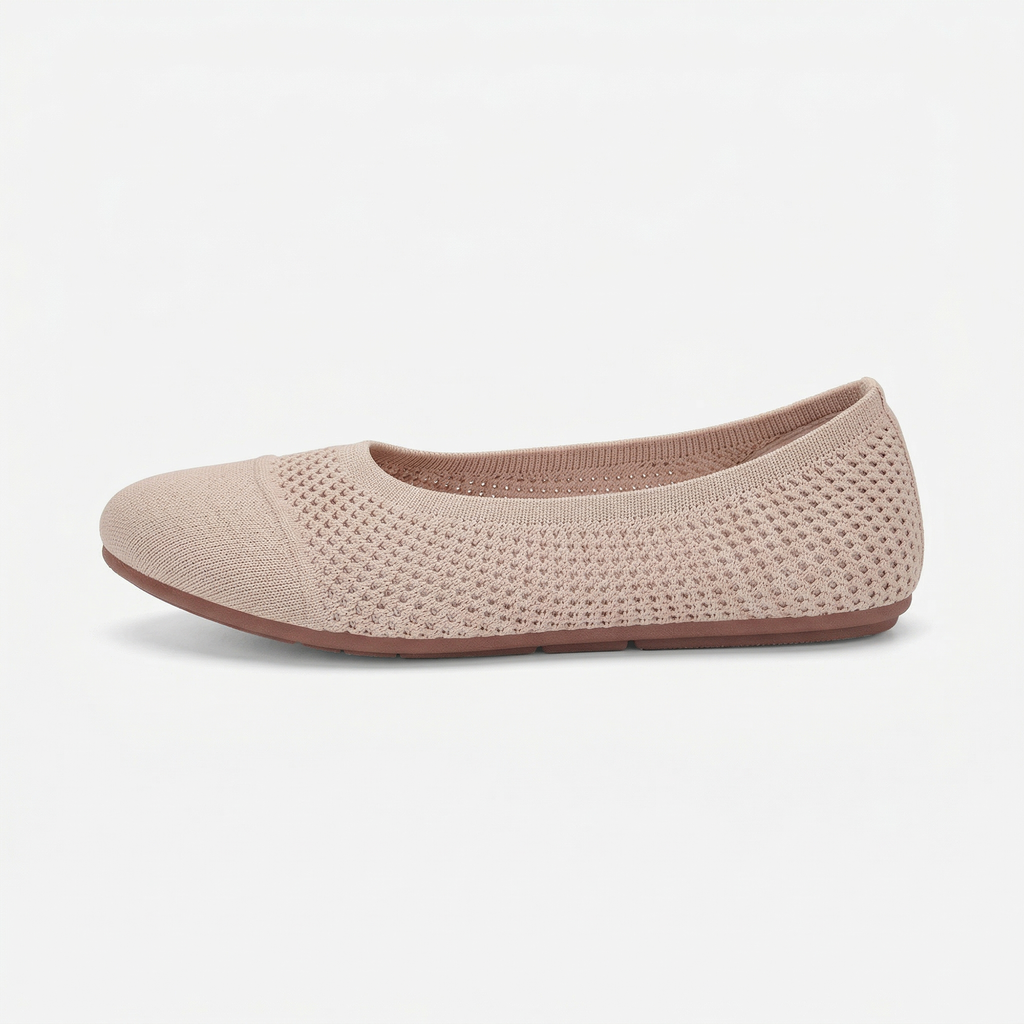 Bailarinas Breeze - Candela