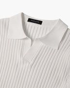 Chema | Polo Casual