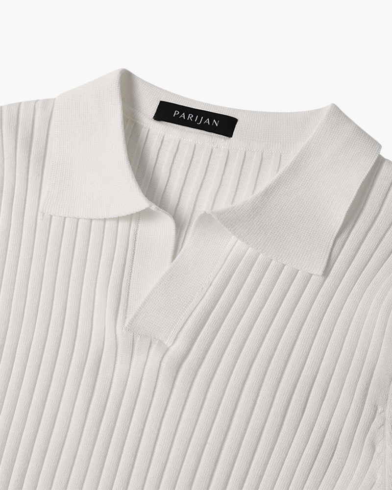 Chema | Polo Casual