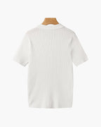 Chema | Polo Casual