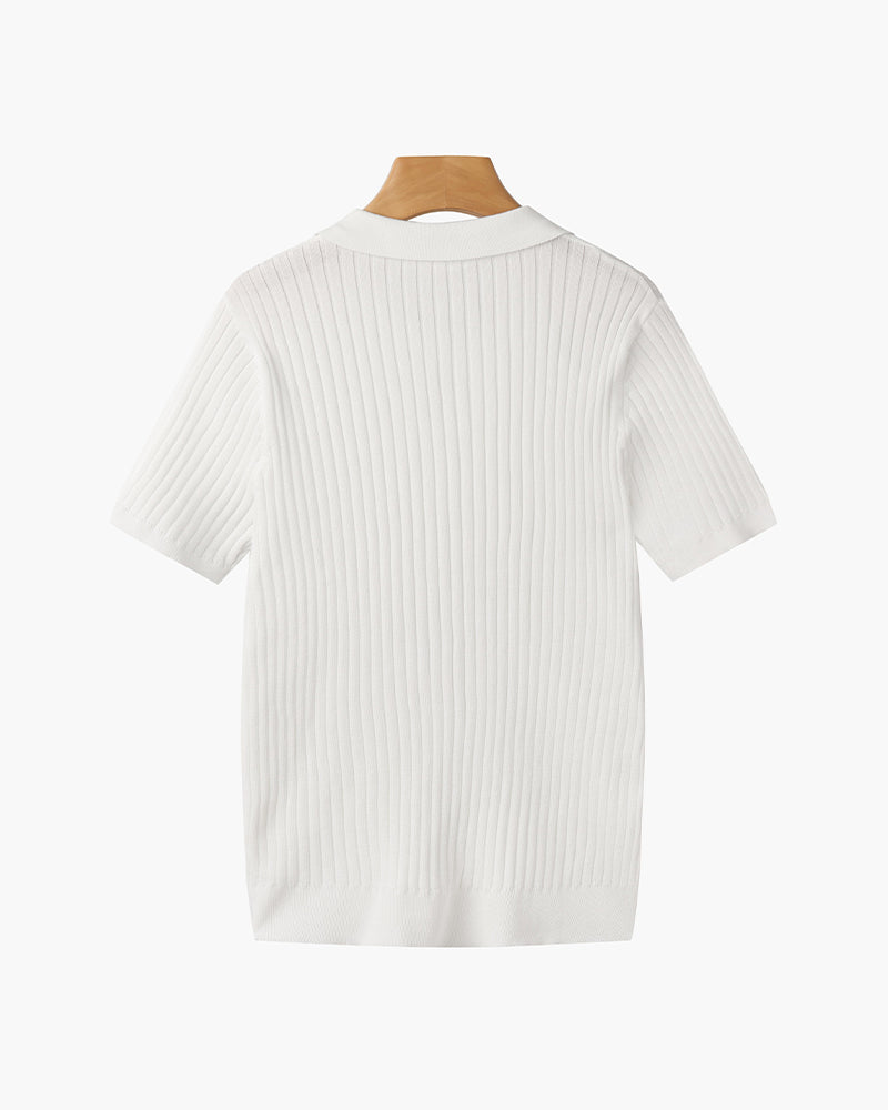 Chema | Polo Casual