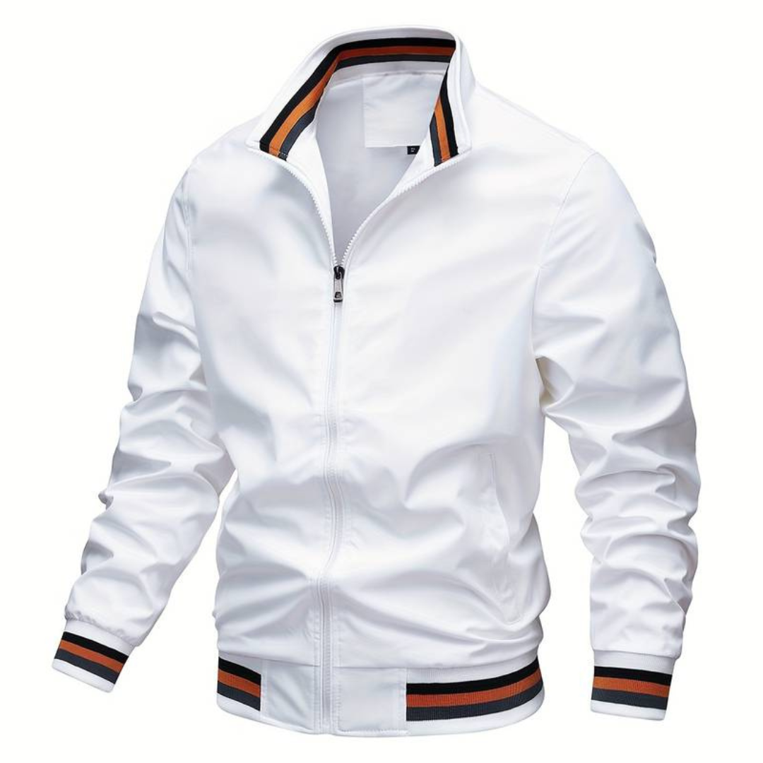 Nico | Chaqueta Forro Polar