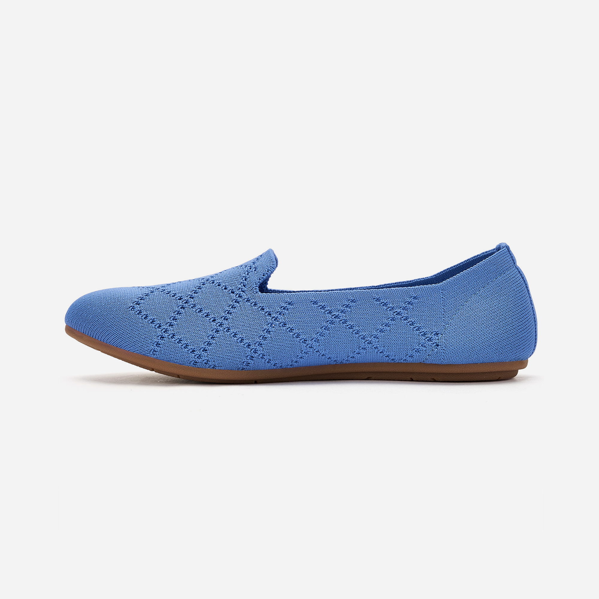 Mocasines Breeze - Daisy