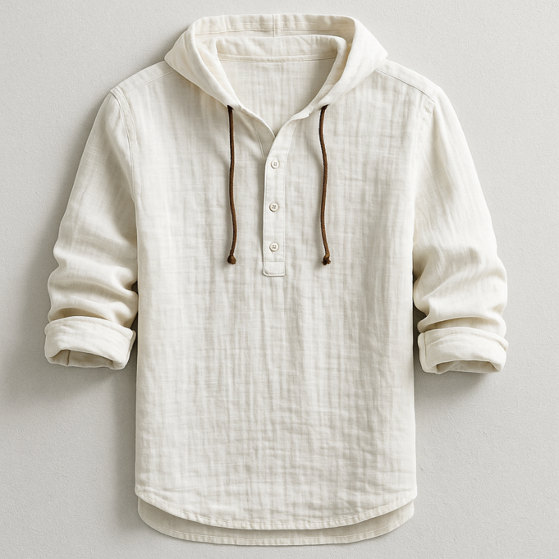 Quim | Camisa Elegante