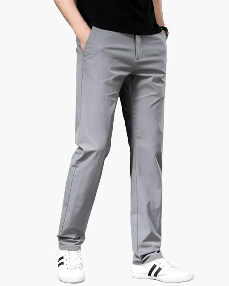 Pedro | Pantalón Chino Slim