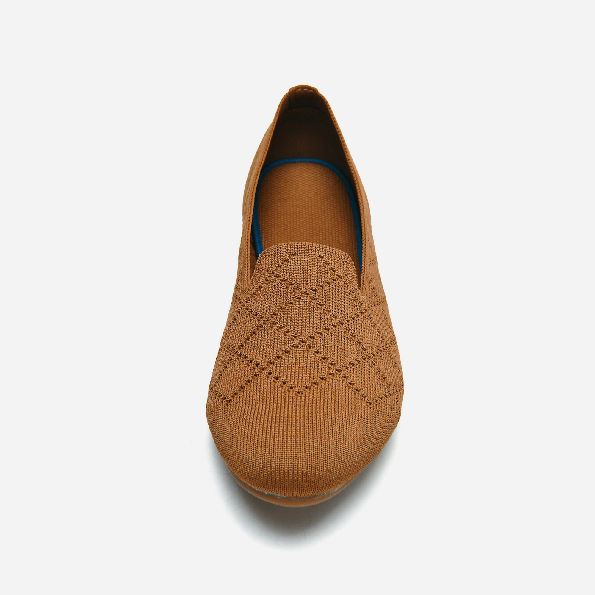 Mocasines Breeze - Daisy