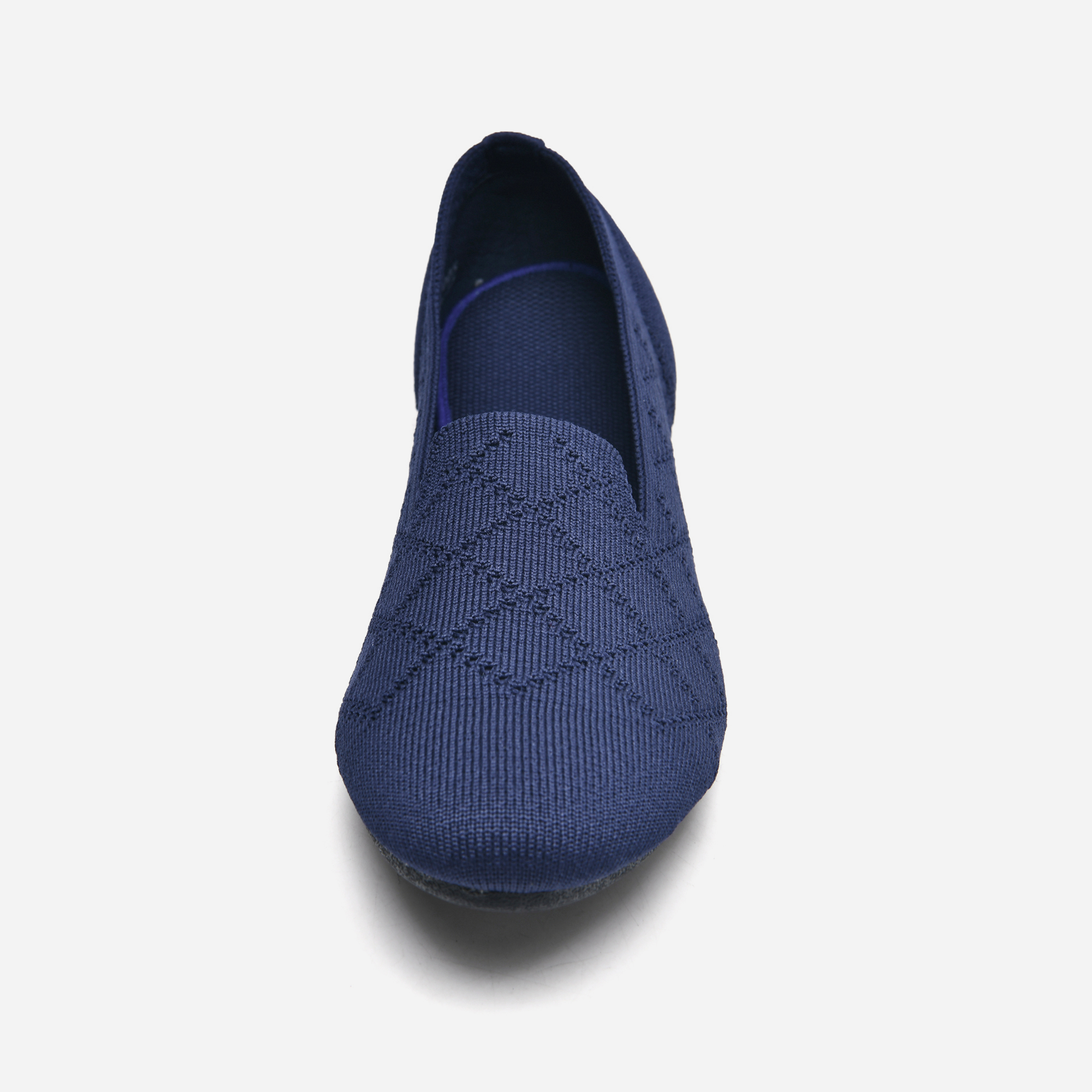 Mocasines Breeze - Daisy