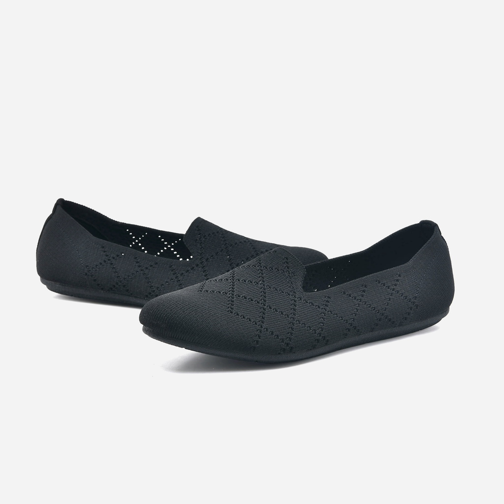 Mocasines Breeze - Daisy