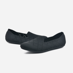 Mocasines Breeze - Daisy