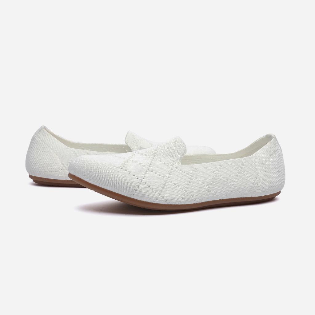Mocasines Breeze - Daisy