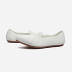 Mocasines Breeze - Daisy