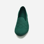 Mocasines Breeze - Daisy