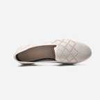 Mocasines Breeze - Daisy