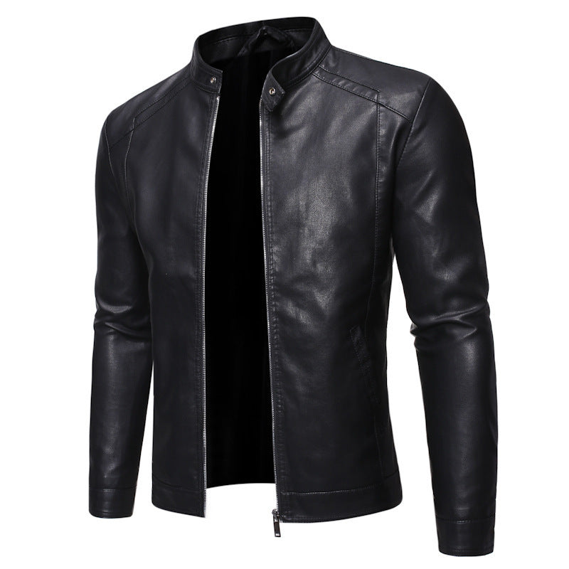 Agustín | Chaqueta Térmica Elegante