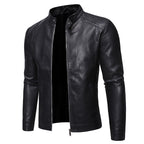 Agustín | Chaqueta Térmica Elegante