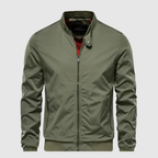 Simón | Chaqueta Casual Ligera