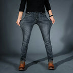 Blas | Vaqueros Slim Modernos
