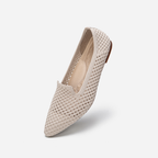 Mocasines de punto Breeze - Jennifer