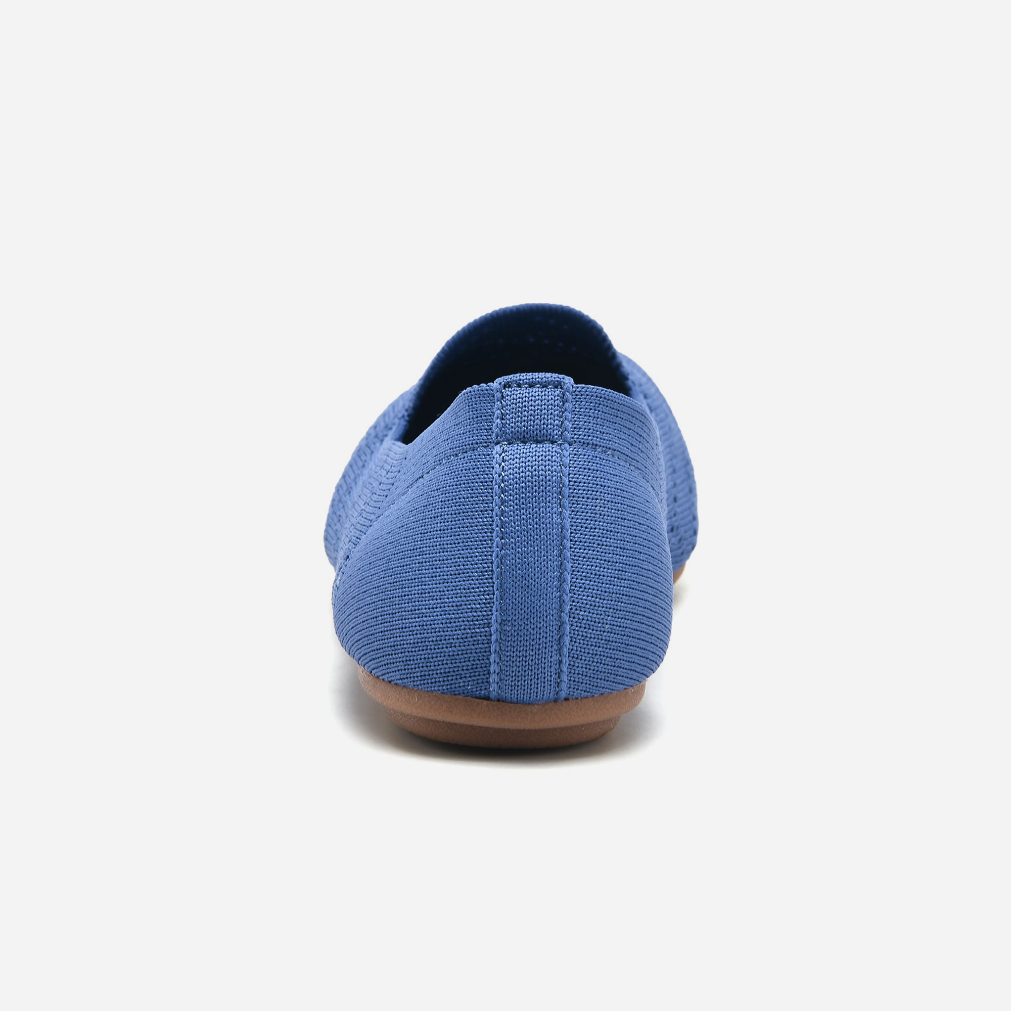 Mocasines Breeze - Daisy