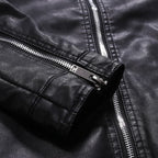 Agustín | Chaqueta Térmica Elegante