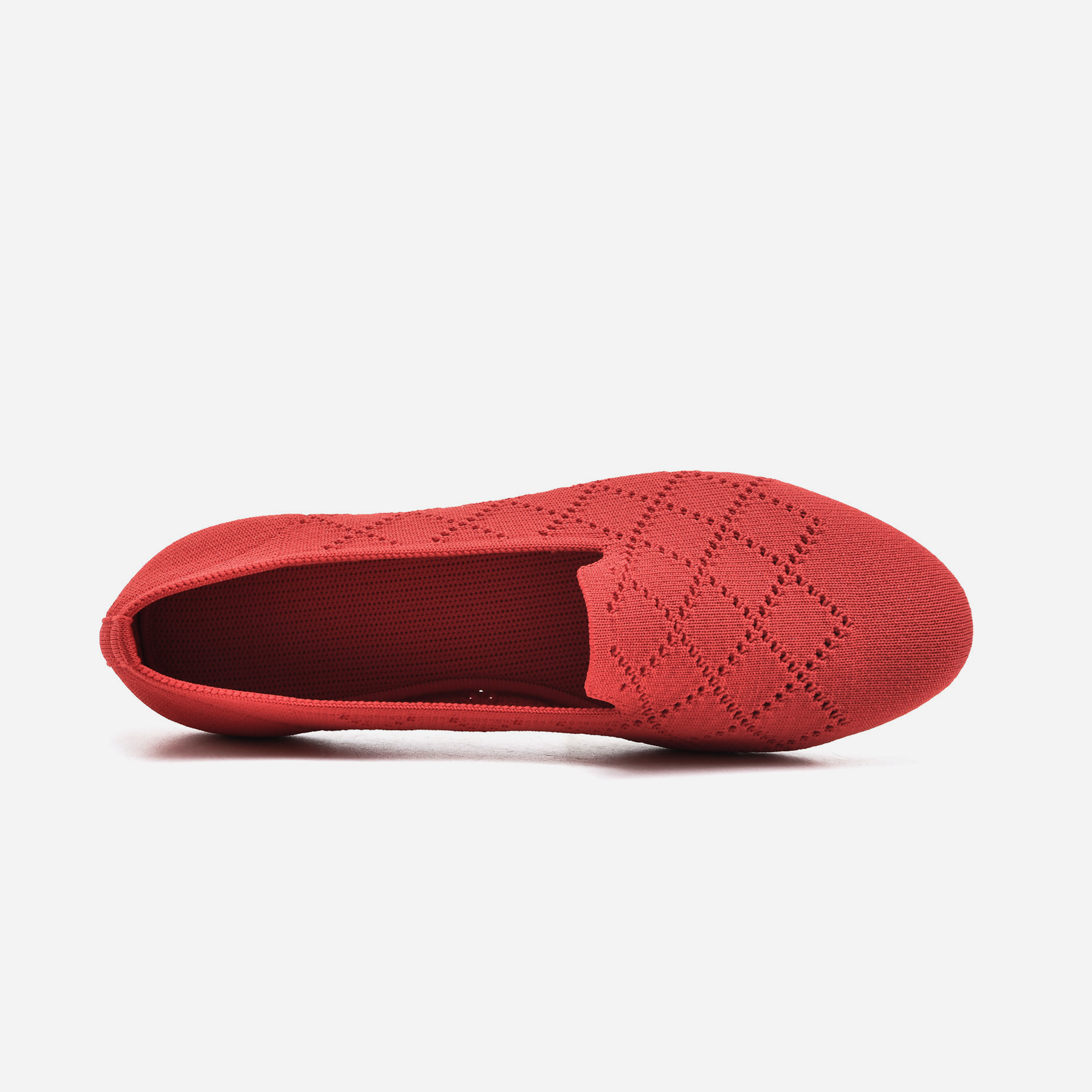 Mocasines Breeze - Daisy