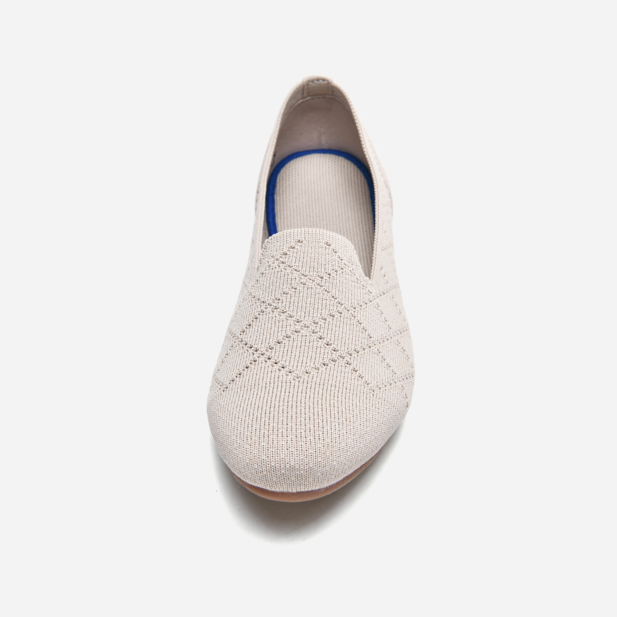Mocasines Breeze - Daisy