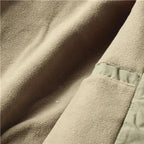 Lucas | Chaqueta de Invierno de Hombre
