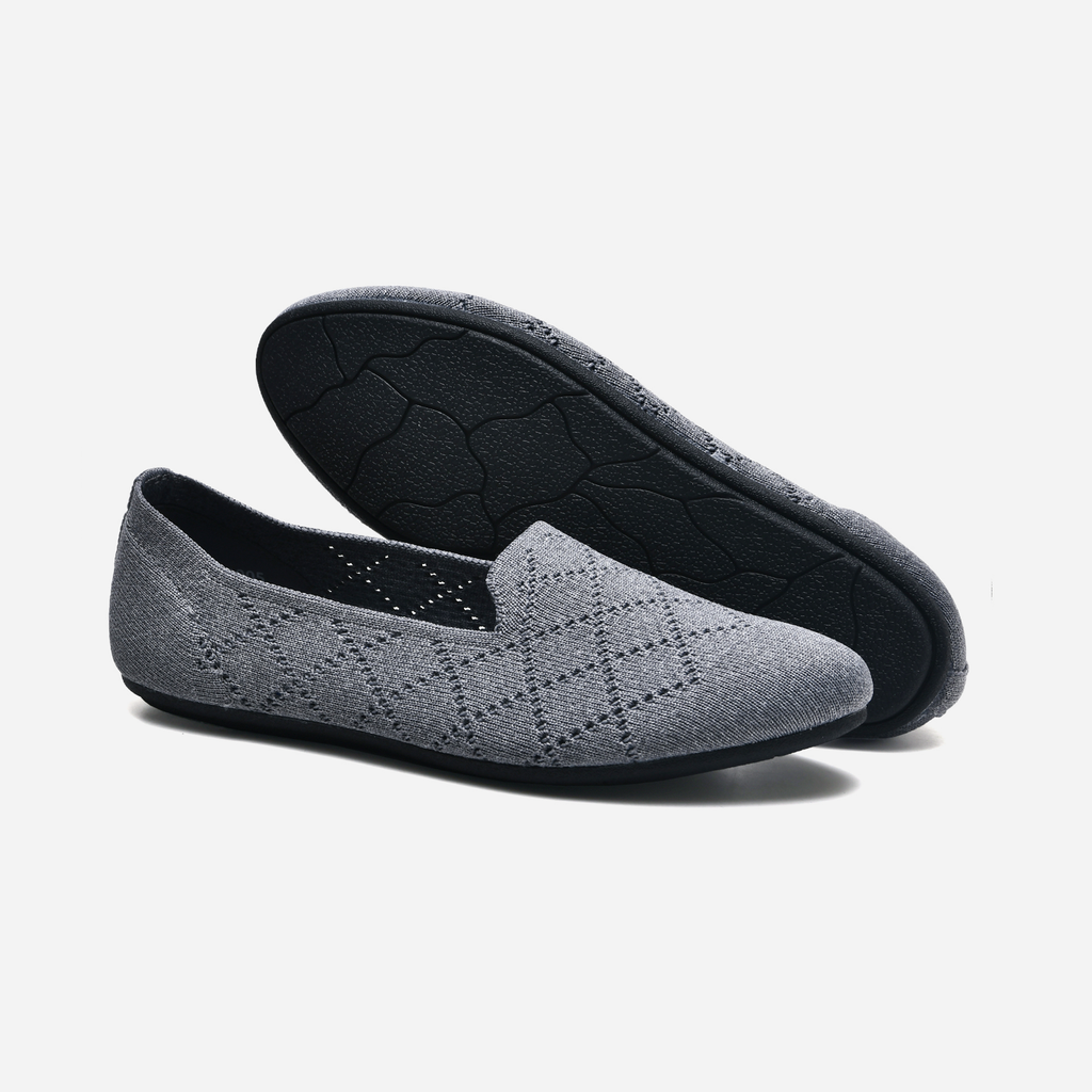 Mocasines Breeze - Daisy
