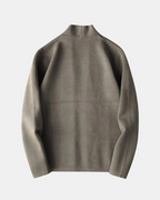 César | Blazer Casual