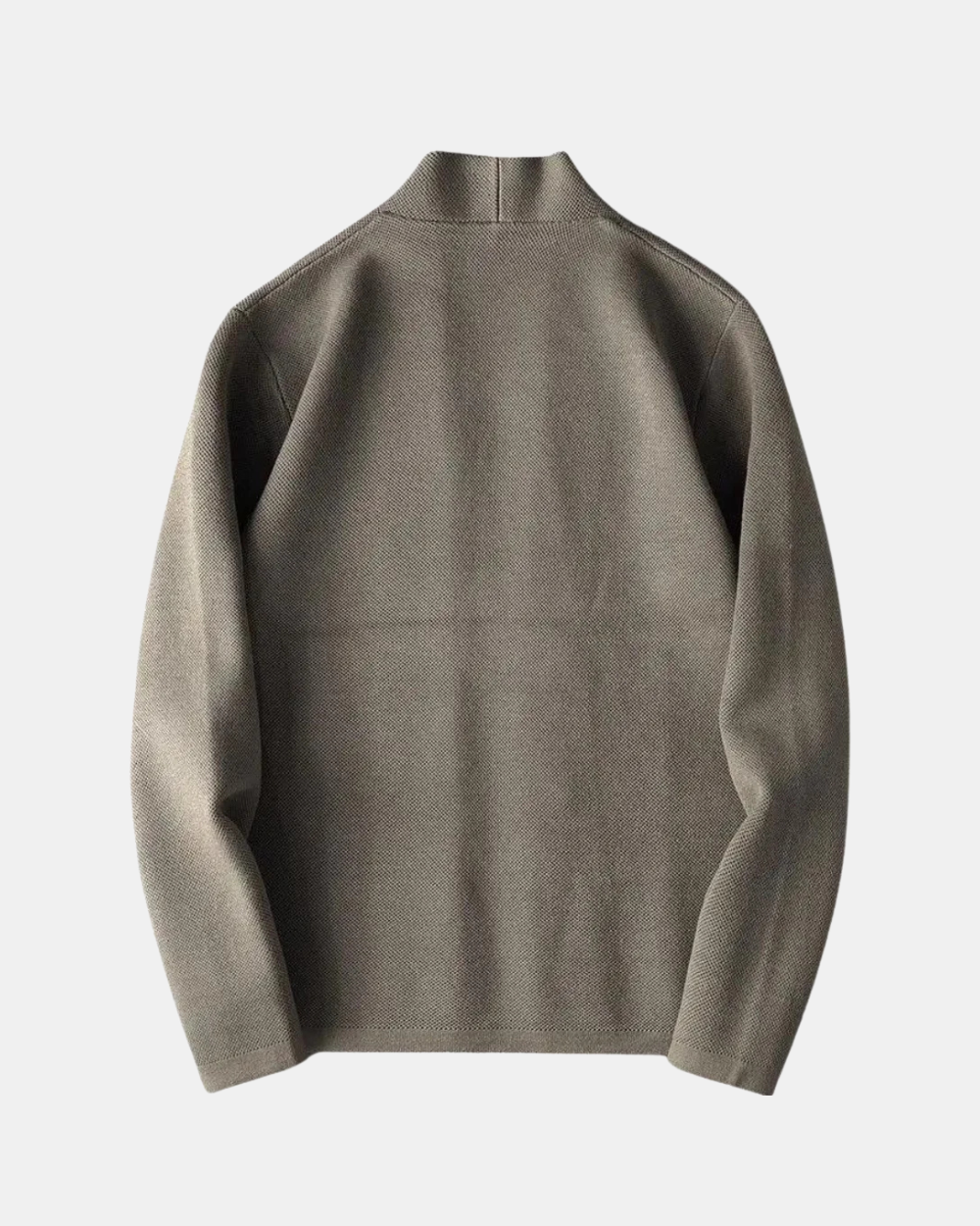 César | Blazer Casual