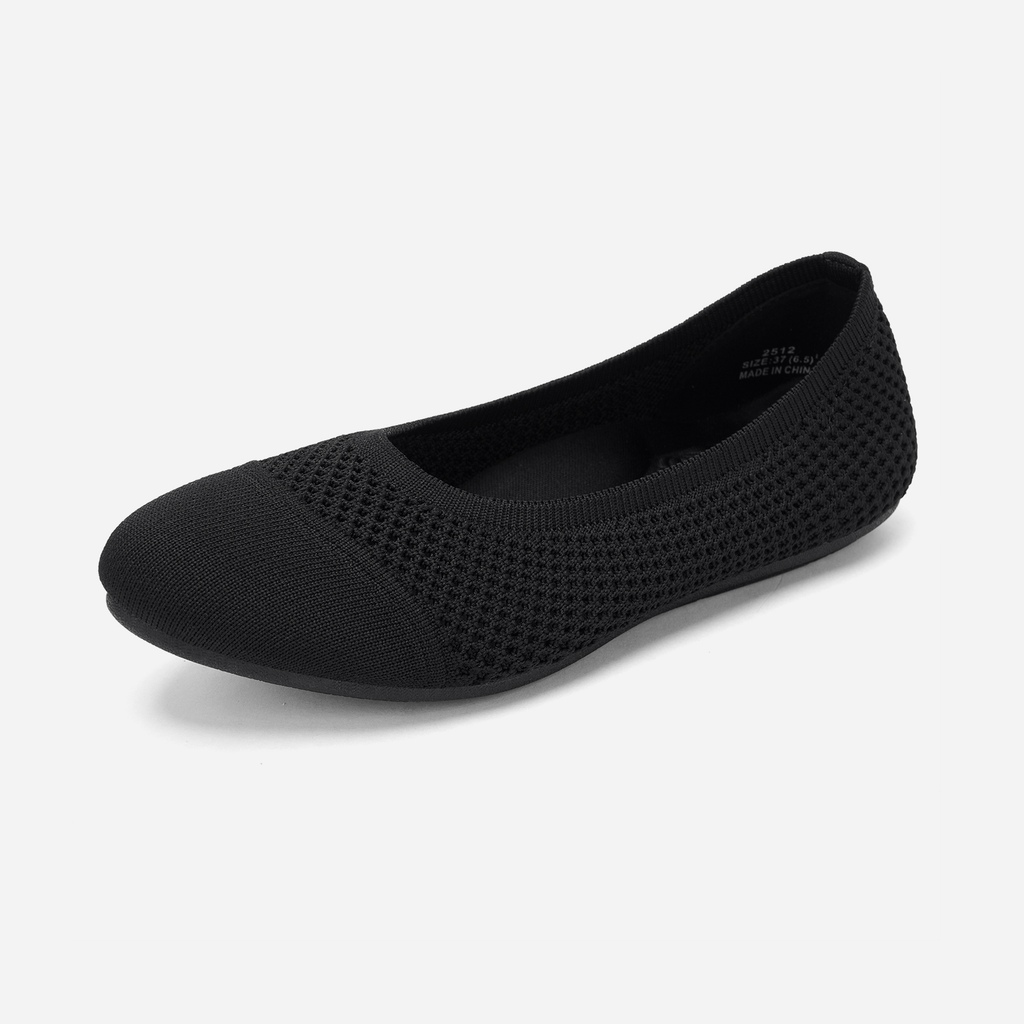 Bailarinas Breeze - Candela