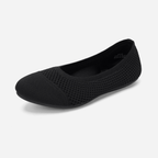Bailarinas Breeze - Candela