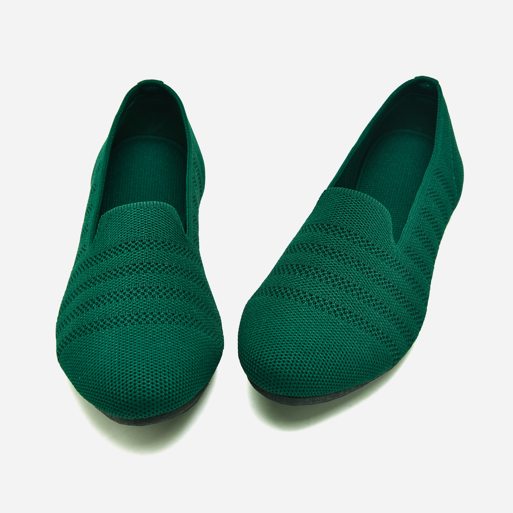 Mocasines Breeze - Sofía