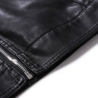 Agustín | Chaqueta Térmica Elegante