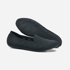 Mocasines Breeze - Daisy