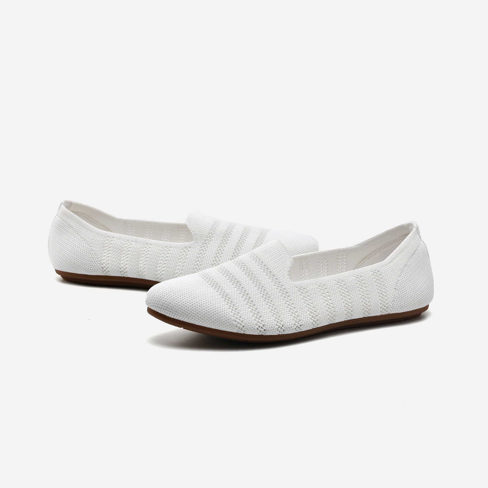 Mocasines Breeze - Sofía