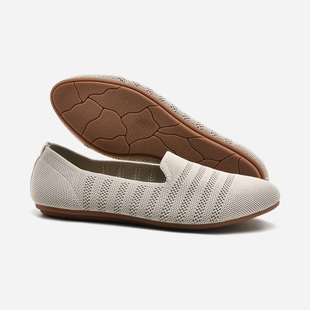 Mocasines Breeze - Sofía