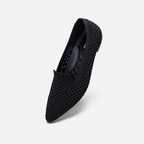 Mocasines de punto Breeze - Jennifer