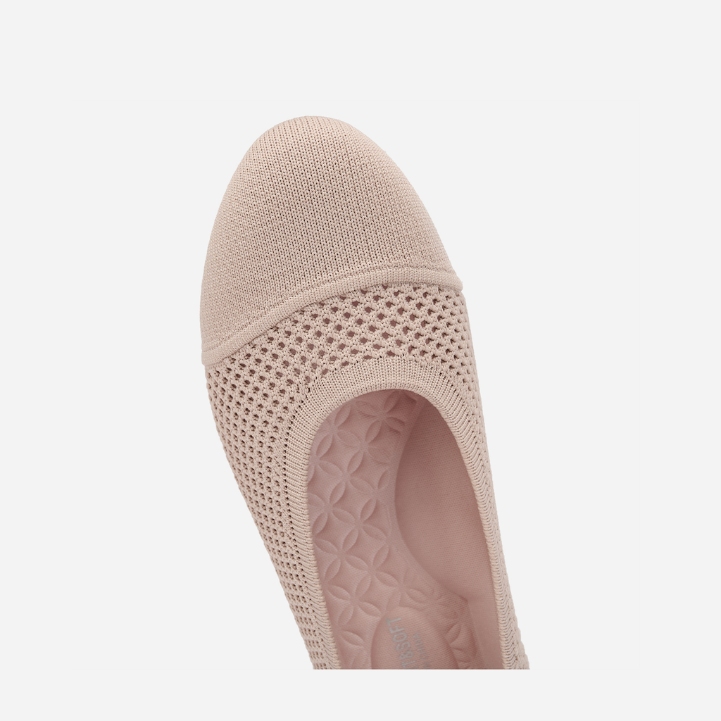 Bailarinas Breeze - Candela