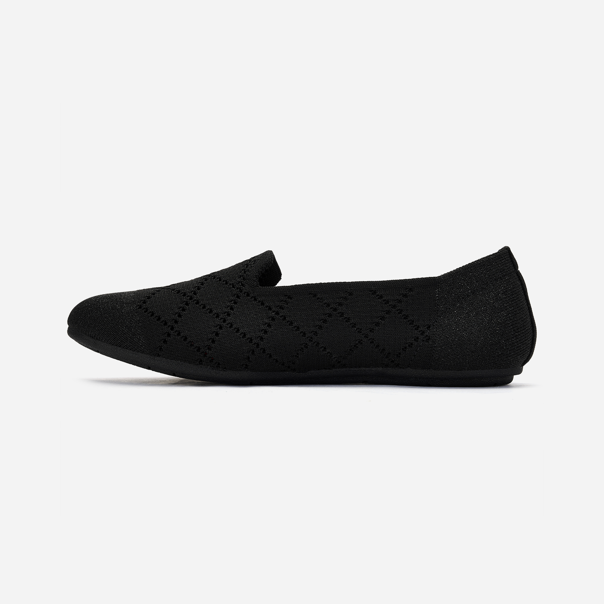 Mocasines Breeze - Daisy