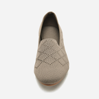 Mocasines Breeze - Daisy