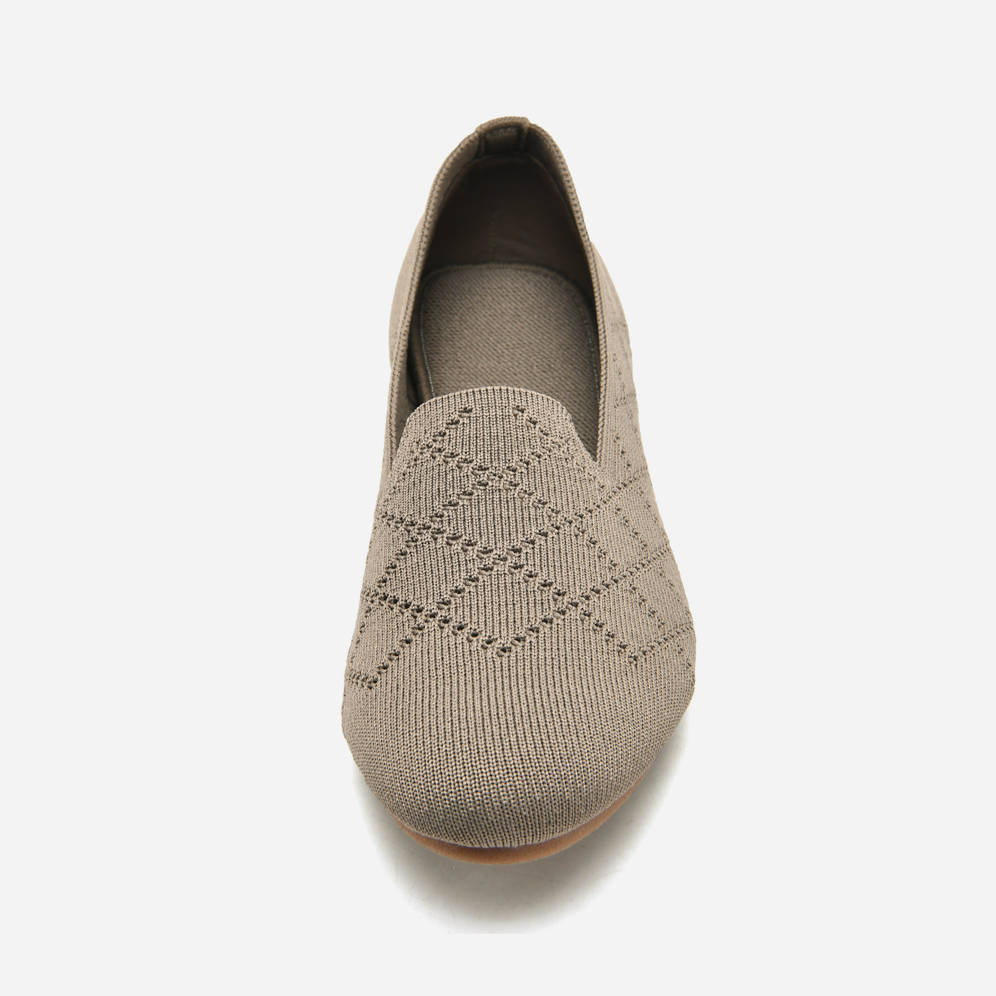 Mocasines Breeze - Daisy