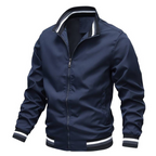 Nico | Chaqueta Forro Polar